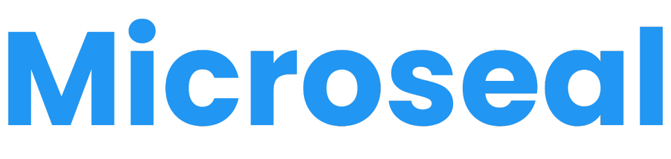 Microseal
