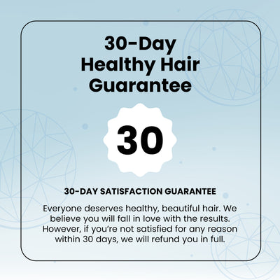 Magic Instant Split End Mender