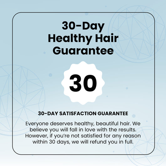 Magic Instant Split End Mender